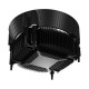 Кулер для процессора ID-Cooling DK-07i Rainbow