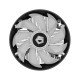 Кулер для процессора ID-Cooling DK-07i Rainbow