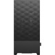 Корпус для ПК Fractal Design Pop Air Black TG Clear Tint (FD-C-POA1A-02)