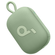 Акустическая система Anker SoundСore Select 4 Go Green (A31X1061)
