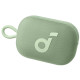 Акустическая система Anker SoundСore Select 4 Go Green (A31X1061)