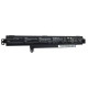 Аккумулятор для ноутбука ASUS A31N1311 38Wh 3cell 11.25V Li-ion (A47047)