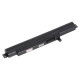 Аккумулятор для ноутбука ASUS A31N1311 38Wh 3cell 11.25V Li-ion (A47047)