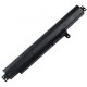 Аккумулятор для ноутбука ASUS A31N1311 38Wh 3cell 11.25V Li-ion (A47047)