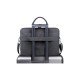 Сумка для ноутбука Defender 15.6" Trendy black (26130)