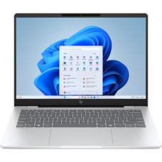 Ноутбук HP OmniBook 7 14-fr0002ua (C3UT3EA)