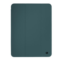 Чехол для планшета Armorstandart Smart Fold Pen iPad Pro 11 2022/2021/2020 Pine Green (ARM74951)
