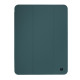 Чехол для планшета Armorstandart Smart Fold Pen iPad Pro 11 2022/2021/2020 Pine Green (ARM74951)