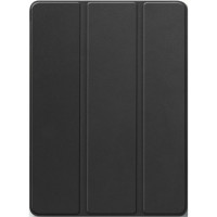 Чехол для планшета BeCover Smart Case OnePlus Pad 3 / Pad 2 Pro 13.2" Black (714784)