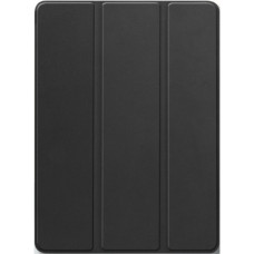 Чехол для планшета BeCover Smart Case OnePlus Pad 3 / Pad 2 Pro 13.2" Black (714784)