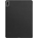 Чехол для планшета BeCover Smart Case OnePlus Pad 3 / Pad 2 Pro 13.2" Black (714784)