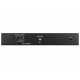 Коммутатор сетевой D-Link DGS-1010MP