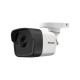 Камера видеонаблюдения Hikvision DS-2CE16H0T-ITE(C) (3.6)