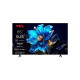 Телевизор TCL 85P71K