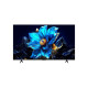Телевизор TCL 85P71K