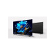Телевизор TCL 85P71K
