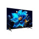 Телевизор TCL 85P71K