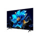 Телевизор TCL 85P71K