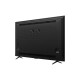 Телевизор TCL 85P71K