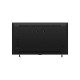 Телевизор TCL 85P71K