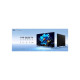 Телевизор TCL 85P71K