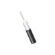 Кабель сетевой FinMark UT008-SM-16-1kN, 2000м=1бхт. (267160)