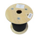 Кабель сетевой FinMark UT008-SM-16-1kN, 2000м=1бхт. (267160)