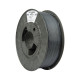 Пластик для 3D-принтера The Filament PETG Lite 1.75mm GREY 1kg (TF-24244)