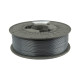Пластик для 3D-принтера The Filament PETG Lite 1.75mm GREY 1kg (TF-24244)