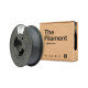 Пластик для 3D-принтера The Filament PETG Lite 1.75mm GREY 1kg (TF-24244)