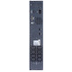 Источник бесперебойного питания Powercom SPR-1500 LCD Powercom (SPR.1500.LCD)