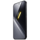 Мобильный телефон Xiaomi Poco X8 Pro Max 12/512GB Black (1191432)