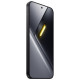 Мобильный телефон Xiaomi Poco X8 Pro Max 12/512GB Black (1191432)