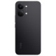 Мобильный телефон Xiaomi Poco X8 Pro Max 12/512GB Black (1191432)