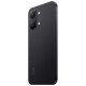 Мобильный телефон Xiaomi Poco X8 Pro Max 12/512GB Black (1191432)