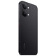 Мобильный телефон Xiaomi Poco X8 Pro Max 12/512GB Black (1191432)