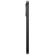 Мобильный телефон Xiaomi Poco X8 Pro Max 12/512GB Black (1191432)