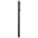 Мобильный телефон Xiaomi Poco X8 Pro Max 12/512GB Black (1191432)