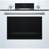 Bosch HBF534E***[HBF534EW0Q]
