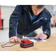 Einhell Зарядний пристрій USB акумуляторний TC-CP 18 Li USB A/C - Solo, PXC, 18В, Type-A/Type-C, 2 A, 0.06 кг (без АКБ і ЗП) (4514148)