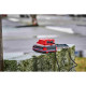 Einhell Зарядний пристрій USB акумуляторний TC-CP 18 Li USB A/C - Solo, PXC, 18В, Type-A/Type-C, 2 A, 0.06 кг (без АКБ і ЗП) (4514148)
