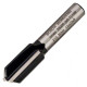Bosch Фреза пазова Bosch Professional з двома лезами Std S8 D12 L20 (2.608.628.385)