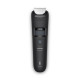 Philips Триммер Philips Series 5000 для бороды и усов, акум., сталь, черный (BT5780/15)