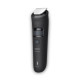 Philips Триммер Philips Series 5000 для бороды и усов, акум., сталь, черный (BT5780/15)