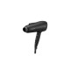 Panasonic Panasonic hair dryer, 3W, 3 modes, ionization, cold blowing, black (EH-NE85-K865)