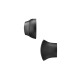 Panasonic Panasonic hair dryer, 3W, 3 modes, ionization, cold blowing, black (EH-NE85-K865)