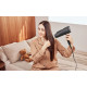 Panasonic Panasonic hair dryer, 3W, 3 modes, ionization, cold blowing, black (EH-NE85-K865)