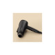 Panasonic Panasonic hair dryer, 3W, 3 modes, ionization, cold blowing, black (EH-NE85-K865)