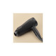 Panasonic Panasonic hair dryer, 3W, 3 modes, ionization, cold blowing, black (EH-NE85-K865)