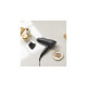 Panasonic Panasonic hair dryer, 3W, 3 modes, ionization, cold blowing, black (EH-NE85-K865)